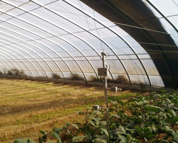 鄭州黃土塬農業科技有限公司